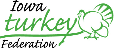 Iowa Turkey Federation